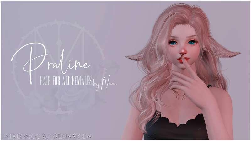 Praline