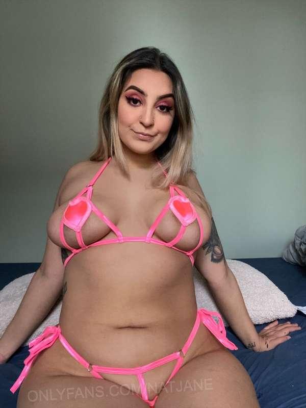 💕🌸💖🌷💖🌸💕