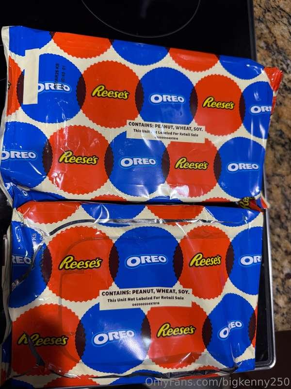 Tribute from my tiniest fan 🦍💪🏼