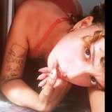 tattooedcurly