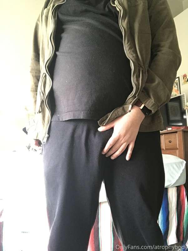 atrophybody image #0