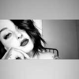 redlipropebunnyppv