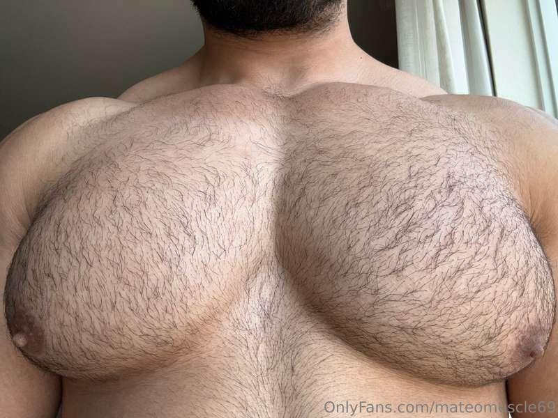 Need you to rest your head on them. 