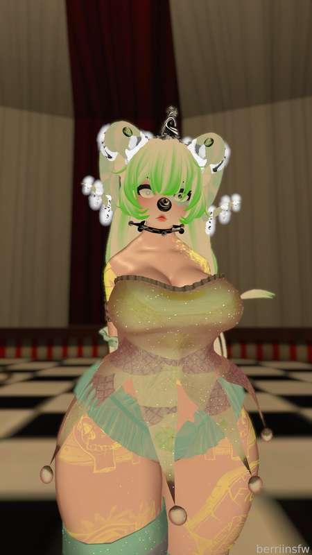 bubblberrii image #7