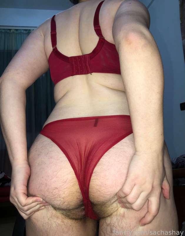 sachashay image #4