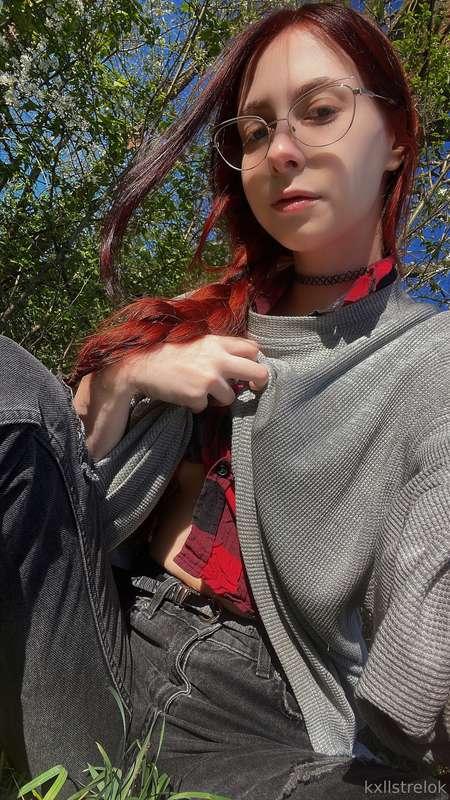 kxllstrelok image #0