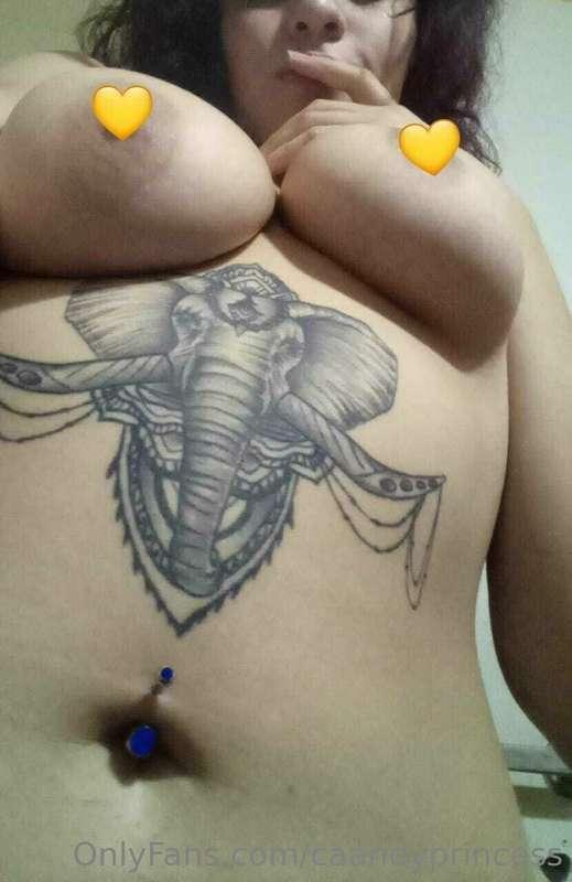 🔥🔥😈
