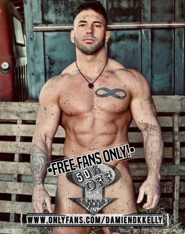 Come get it while it’s hot 🔥