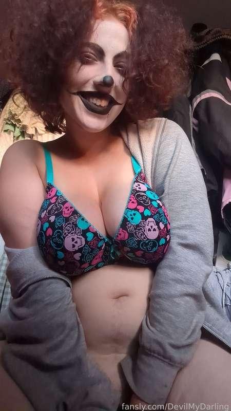 devilmydarling image #5