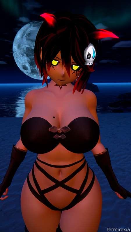 termirexia image #6