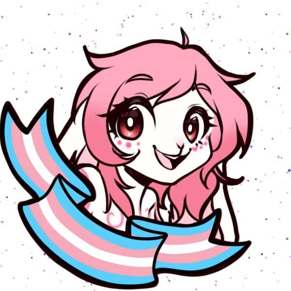 June: Icons! :D