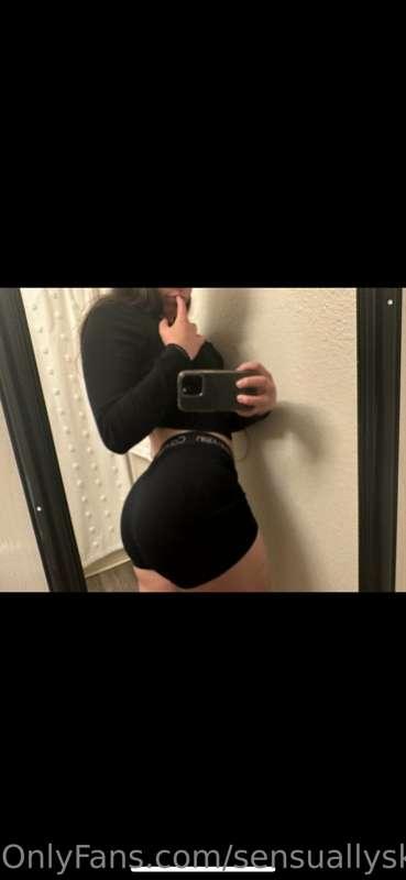 Gn