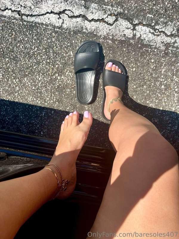 baresoles407 image #21