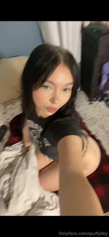 😘😘