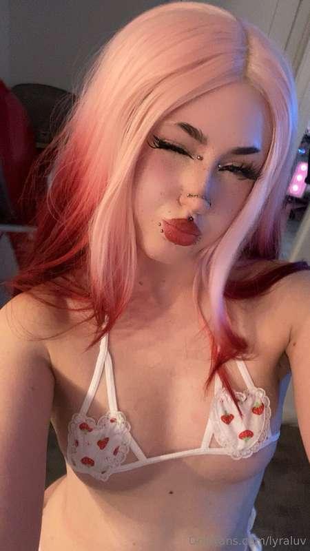 cybrgrlfrnd image #0