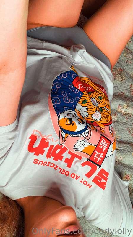 Are you into spicy things? 🌶️