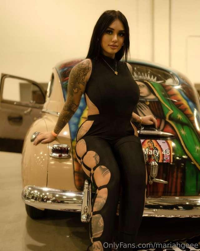 A little get to know me post. Used to only do Photo shoots f..