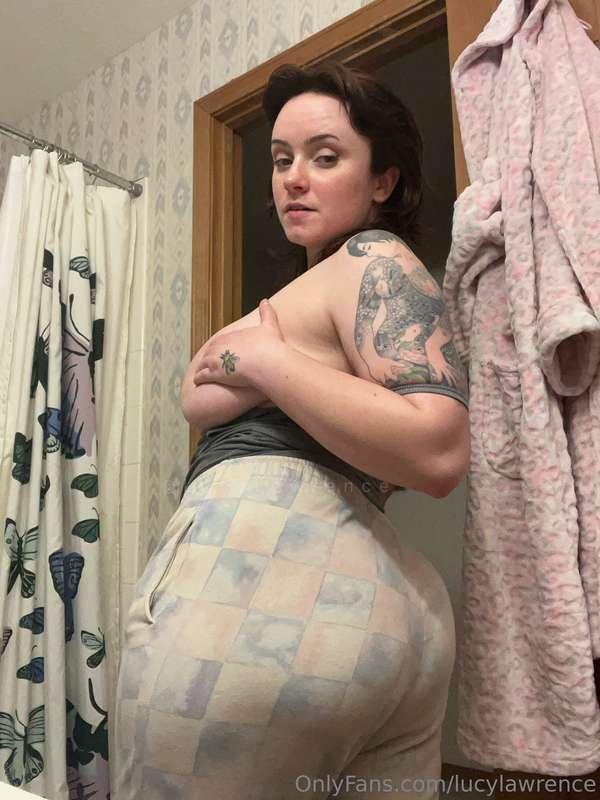 lucylawrence image #6