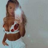chloehamilton23