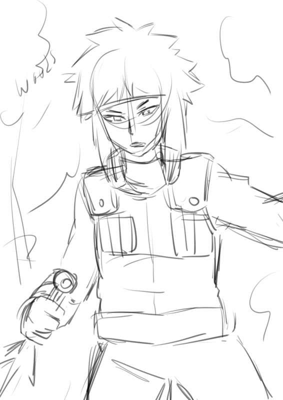 poll winner #8 (sketch)
