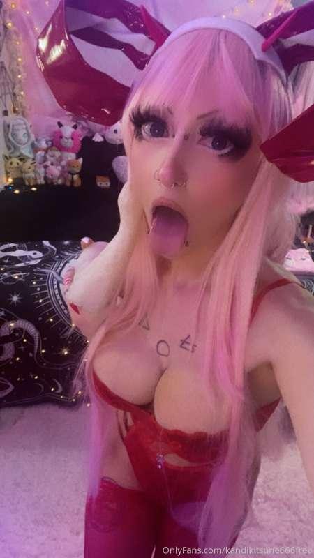 emofckdollfree image #1