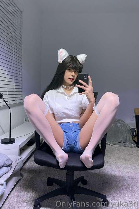 yuka3ri image #2