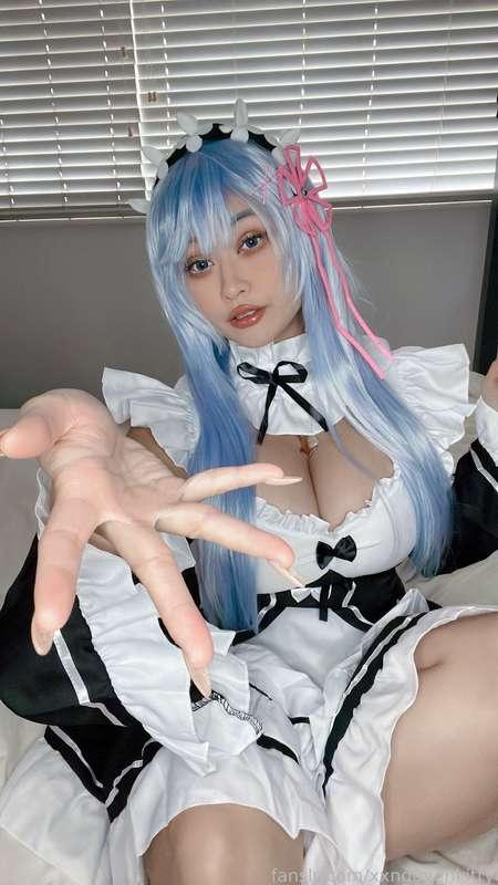 xxnguyenkitty image #2