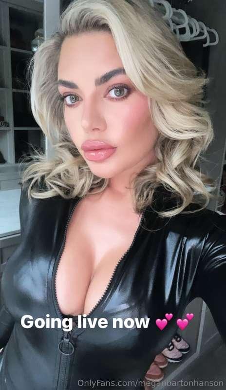 Sometimes all you need is some PVC 😈 
