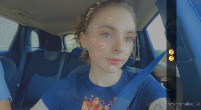 💙💙