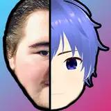 ImMarkJr