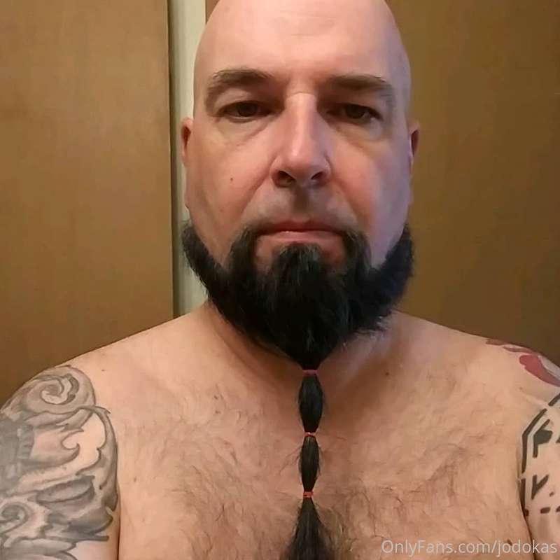 Guess who's on Onlyfans! Not sure what I want to do, but I'l..