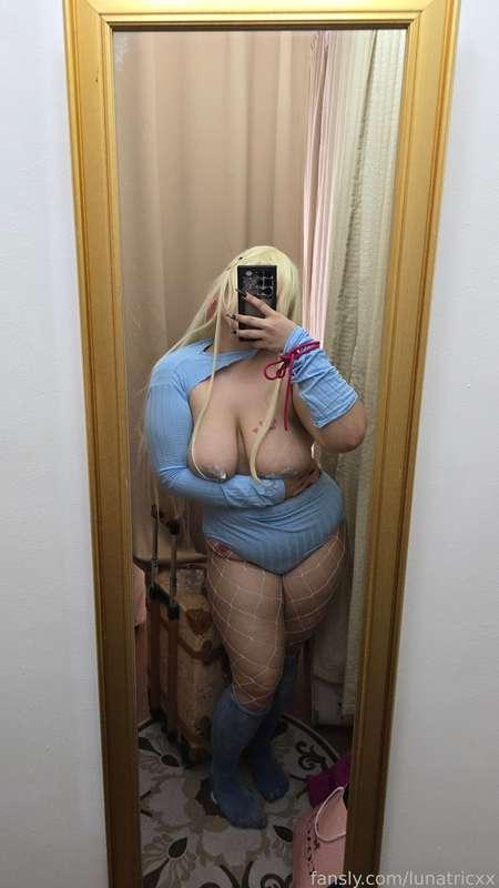lunatricxx image #2