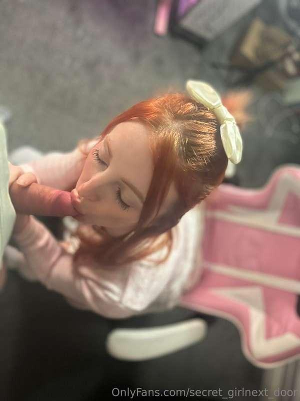 secret_girlnext_door image #2