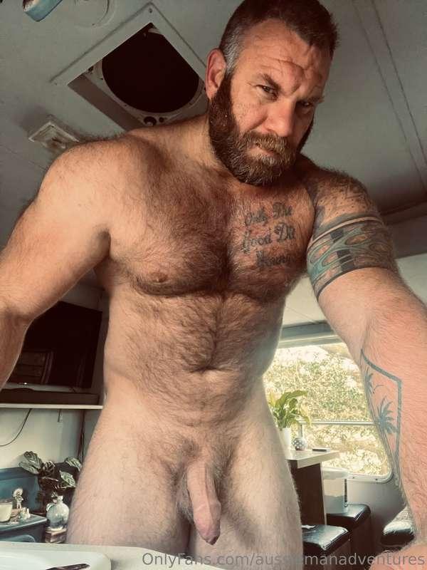 aussiemanadventures image #1