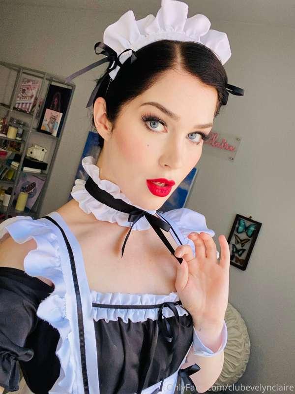 What should I be for Halloween this year? Message me if you ..