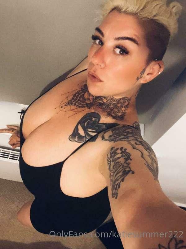 Evening xxxxx