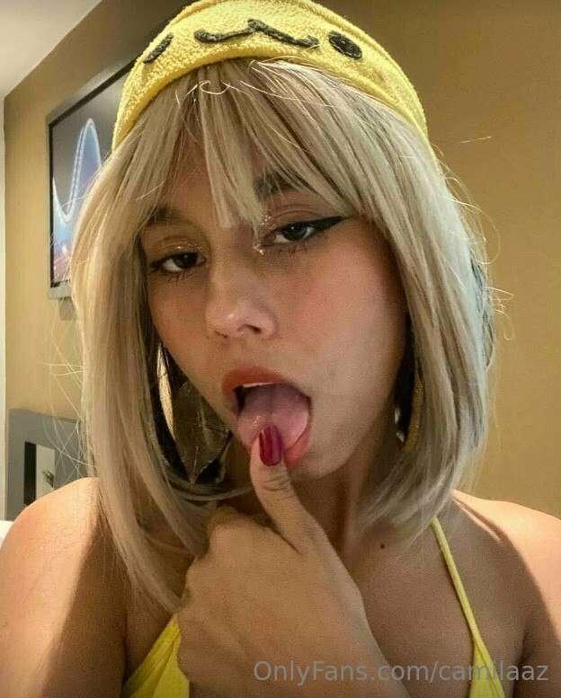 FREE🎁FREE🎁  
@lelymaid   @lelymaid  
😻😼  
DO YOU WANT ME TO ..