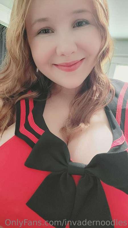 invadernoodles image #15