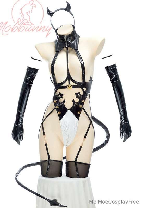 🔥 Help Me Get This Lingerie & Get a FREE EXCLUSIVE SET! 😈💋I ..