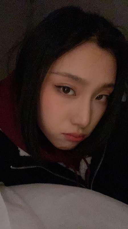 juneliu image #7