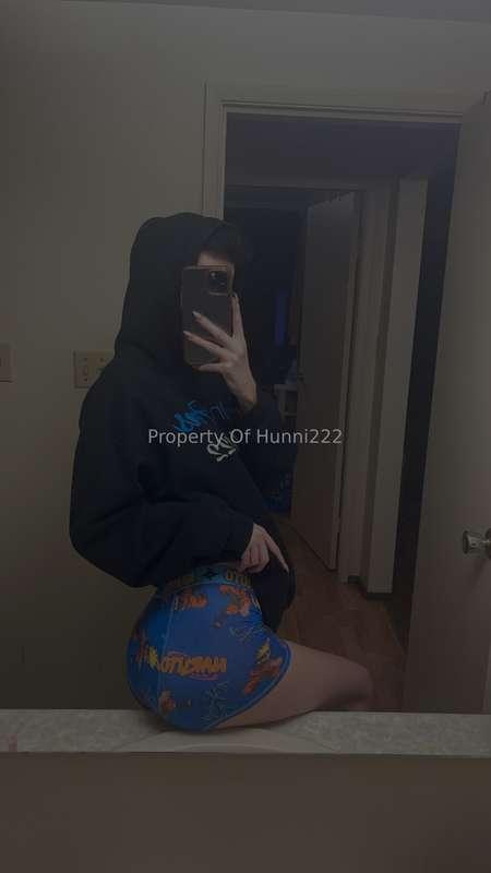 I’m available let’s have some fun💦🥵😍