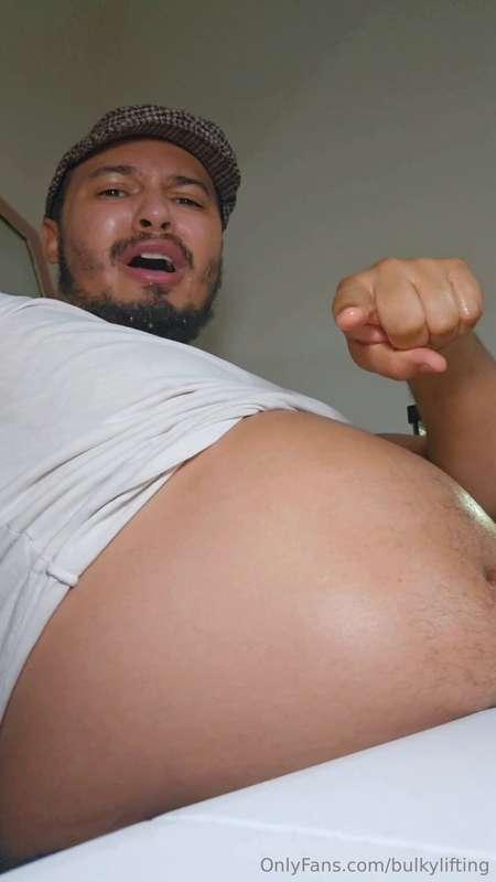 bulkylifting image #27