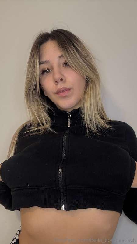 Ich brauch’s… langsam rein, tief raus. 🍆😵‍💫