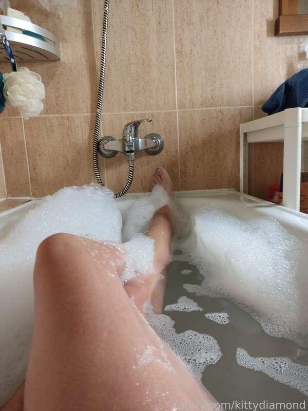 kittydiamond image #1