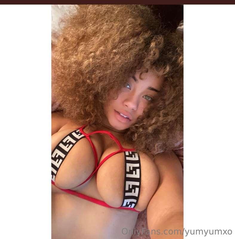 fiyamaiahx image #0