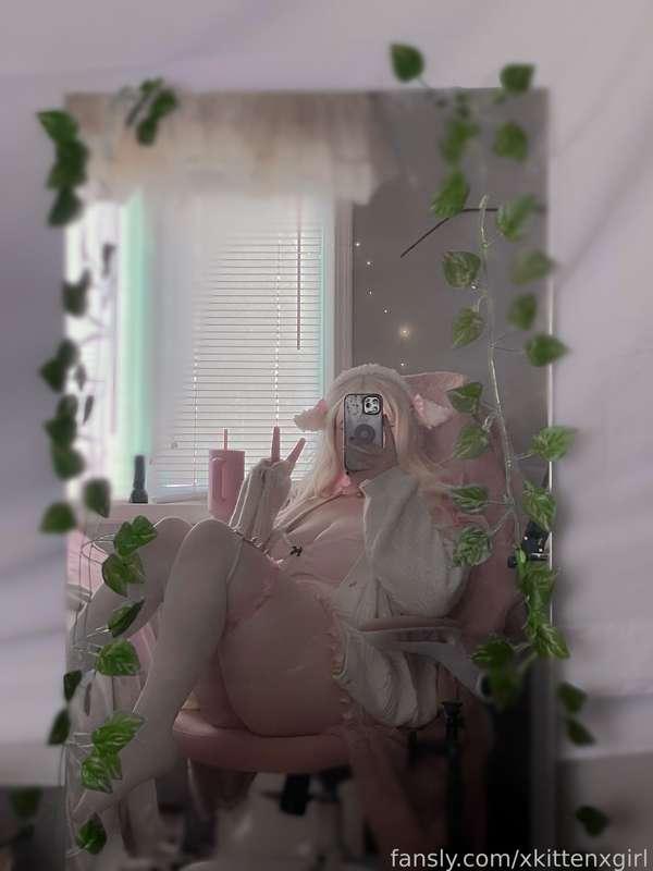 xkittenxgirl image #28
