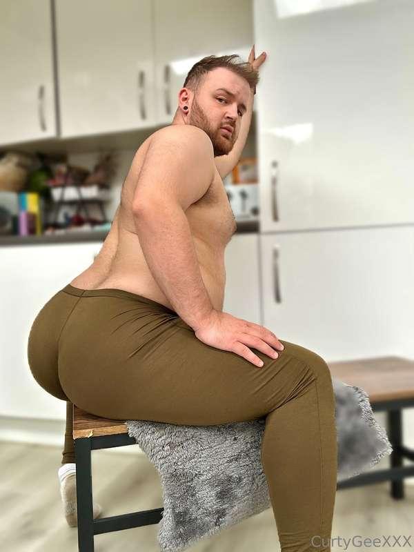 🍑 
