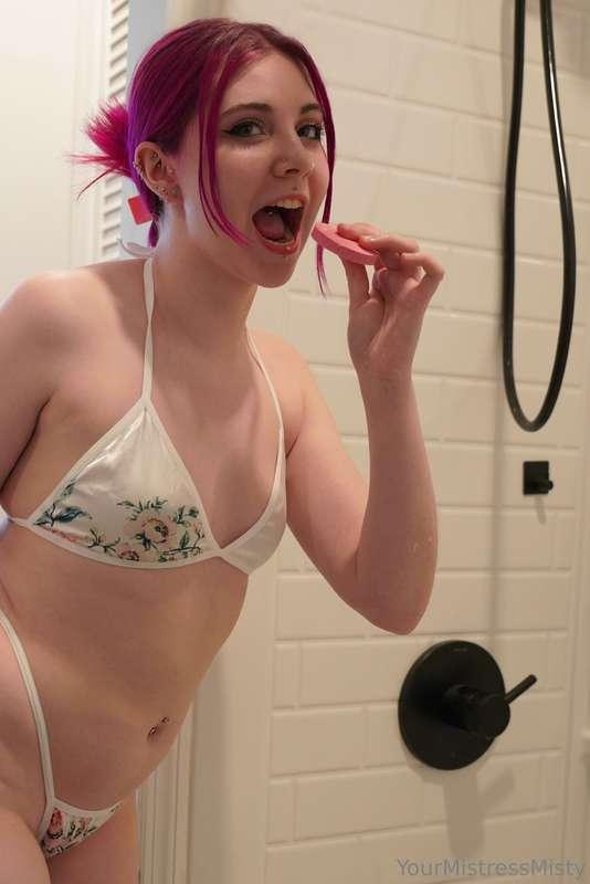 lustelf image #11