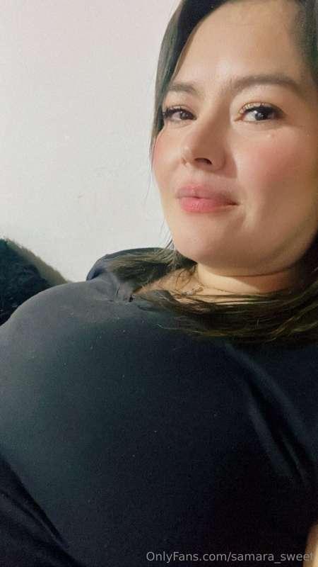 🥵🥵🥵🥵🥵🥵