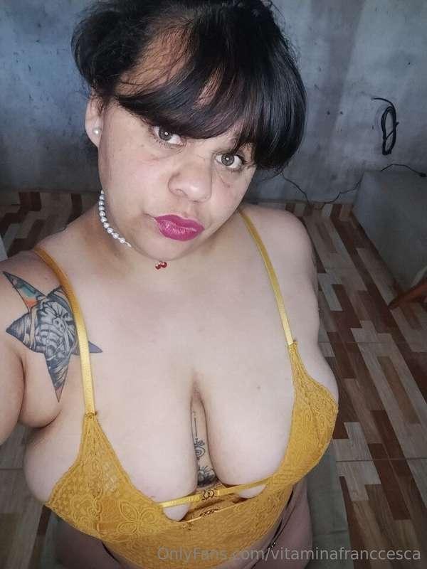 💫@nanurock73 A place of lust and fantasies where I'll experi..